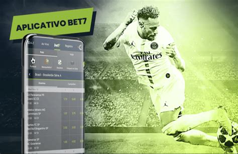 bet7 instalar